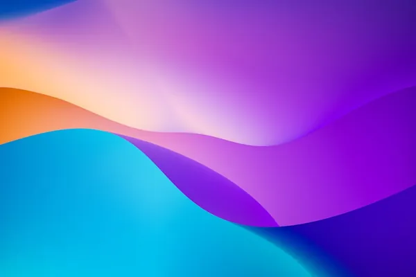 Yapay Zeka ve 3D Web Tasarımı