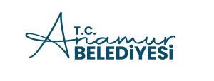 Anamur Belediyesi