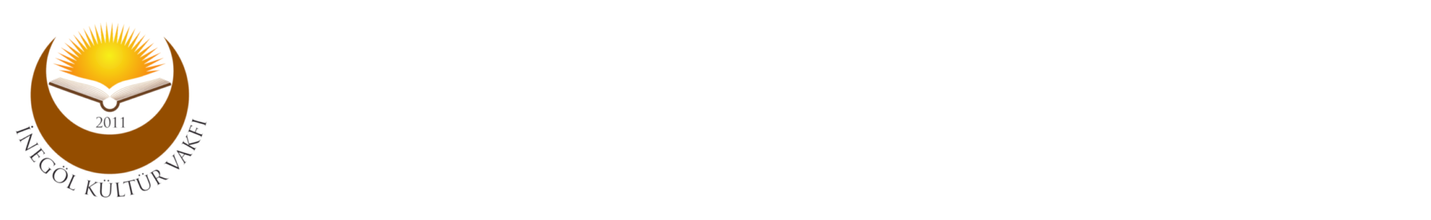 İnegöl Kültür Vakfı
