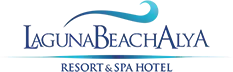 Laguna Beach Alya Resort