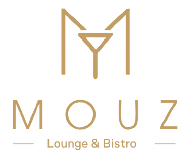 Mouz Bistro Lounge