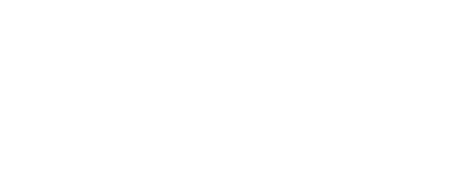 Ramada Bilecik