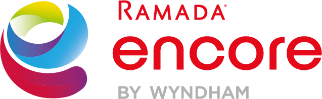 Ramada Encore Diyarbakır
