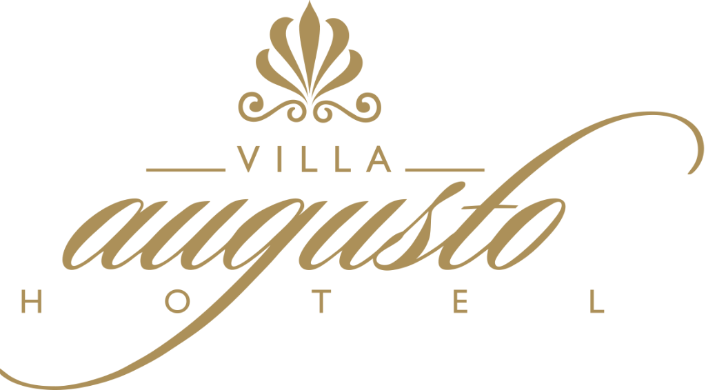 Villa Augusto Boutique Hotel