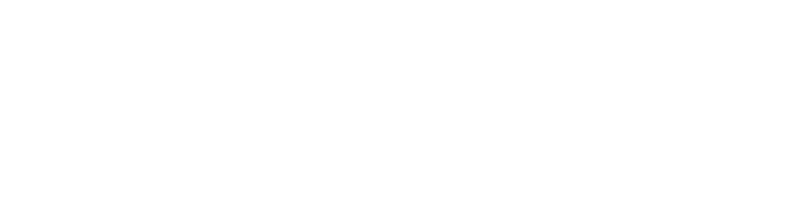 Wyndham Alanya