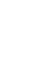 Elysee Group Hotels